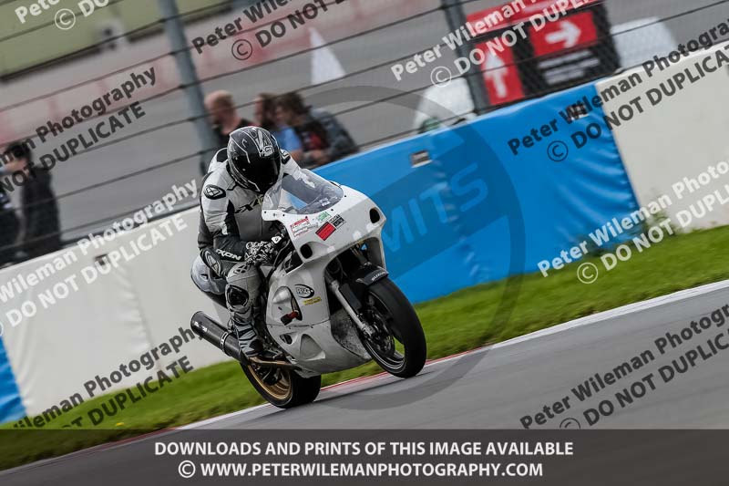 PJ Motorsport 2019;donington no limits trackday;donington park photographs;donington trackday photographs;no limits trackdays;peter wileman photography;trackday digital images;trackday photos